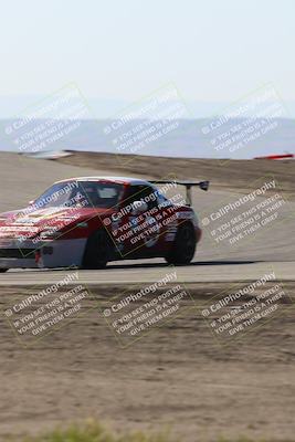 media/Apr-06-2025-Nasa (Sun) [[3693b2d8cc]]/HPDE 3 and 4/Session 1 (Grapevine)/
